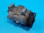 8831002370 Компрессор кондиционера TOYOTA Auris (E15) 2006-2012