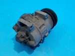 8831002370 Компрессор кондиционера TOYOTA Auris (E15) 2006-2012