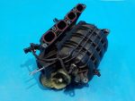 171200T030 Впускной коллектор TOYOTA Auris (E15) 2006-2012