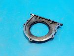 214404A000 Крышка коленвала задняя KIA Sorento 1 2002-2009