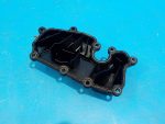 06H103464L Маслоотделитель SKODA Octavia A5 (1Z) 2004-2013