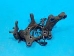 4321202171 Поворотный кулак передний левый TOYOTA Auris (E15) 2006-2012