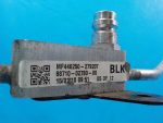 8871002780 Трубка кондиционера TOYOTA Auris (E15) 2006-2012