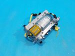 7397002060 Подушка безопасности пассажира TOYOTA Auris (E15) 2006-2012