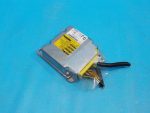 891700W290 Блок SRS TOYOTA Auris (E15) 2006-2012