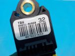 898310W060 Датчик Air Bag TOYOTA Auris (E15) 2006-2012