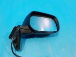 8790102320 Зеркало заднего вида правое TOYOTA Auris (E15) 2006-2012