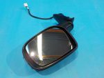 8790102320 Зеркало заднего вида правое TOYOTA Auris (E15) 2006-2012