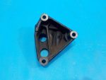 1231537030 Кронштейн двигателя правый TOYOTA Auris (E15) 2006-2012