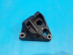 1231537030 Кронштейн двигателя правый TOYOTA Auris (E15) 2006-2012