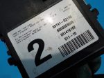 8974102130 Блок управления дверьми TOYOTA Auris (E15) 2006-2012