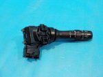 8465202411 Переключатель стеклоочистителей TOYOTA Auris (E15) 2006-2012