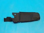 5382502030 Накладка крыла переднего правого TOYOTA Auris (E15) 2006-2012