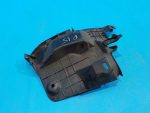 5259202210 Пыльник заднего бампера левый TOYOTA Auris (E15) 2006-2012