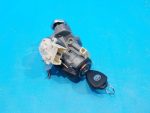 4502002280 Замок зажигания TOYOTA Auris (E15) 2006-2012