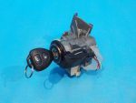 4502002280 Замок зажигания TOYOTA Auris (E15) 2006-2012