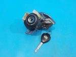 4502002280 Замок зажигания TOYOTA Auris (E15) 2006-2012