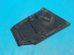 5144402041 Пыльник двигателя нижний левый TOYOTA Auris (E15) 2006-2012
