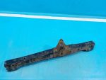 5710402160 Балка передняя поперечная TOYOTA Auris (E15) 2006-2012