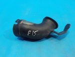 1775137050 Воздухозаборник TOYOTA Auris (E15) 2006-2012