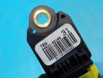 8983102100 Датчик Air Bag TOYOTA Auris (E15) 2006-2012