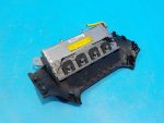 7390002020B0 Подушка безопасности колен водителя TOYOTA Auris (E15) 2006-2012