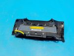 7390002020B0 Подушка безопасности колен водителя TOYOTA Auris (E15) 2006-2012