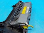 7390002020B0 Подушка безопасности колен водителя TOYOTA Auris (E15) 2006-2012