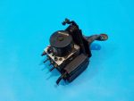 1K0614517DE Блок ABS SKODA Yeti 2009-2018
