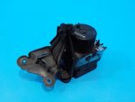 1K0614517DE Блок ABS SKODA Yeti 2009-2018
