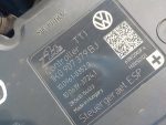 1K0614517DE Блок ABS SKODA Yeti 2009-2018