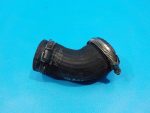 1K0145838AH Патрубок интеркулера SKODA Yeti 2009-2018