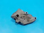1K0199117BM Кронштейн МКПП левый SKODA Yeti 2009-2018
