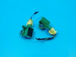 5K0959351 Датчик Air Bag SKODA Yeti 2009-2018