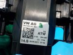 5K0953569E Подрулевой шлейф SKODA Yeti 2009-2018