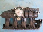 06F133201N Впускной коллектор Audi A4 (B7) 2005-2007