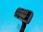 03L972619BA Проводка двигателя SKODA Yeti 2009-2018