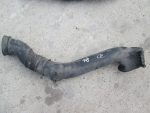 0835253 Воздухозаборник OPEL Astra H 2004-2010