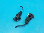 1690924 Датчик Air Bag Ford Focus 3 2011-2019
