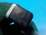 1690924 Датчик Air Bag Ford Focus 3 2011-2019