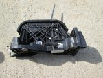 3356033160 Кулиса АКПП Camry V40 2006-2011 TOYOTA 