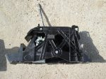 3356033160 Кулиса АКПП Camry V40 2006-2011 TOYOTA 