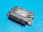 1706428 Блок управления двигателем Ford Focus 3 2011-2019