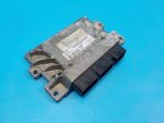 Блок управления двигателем Ford Focus 3 2011-2019 1706428