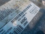 Блок управления двигателем Ford Focus 3 2011-2019 1706428