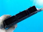 Блок управления двигателем Ford Focus 3 2011-2019 1706428
