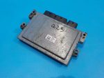 Блок управления двигателем Ford Focus 3 2011-2019 1706428