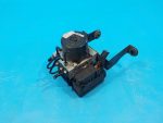 1847182 Блок ABS Ford Focus 3 2011-2019