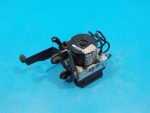 1847182 Блок ABS Ford Focus 3 2011-2019