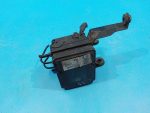 1847182 Блок ABS Ford Focus 3 2011-2019